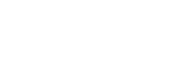 Oxford PharmaGenesis