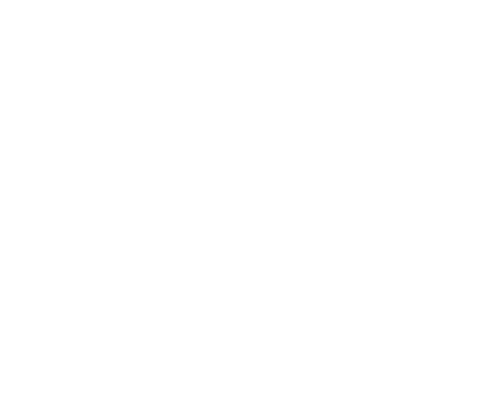 AMYP
