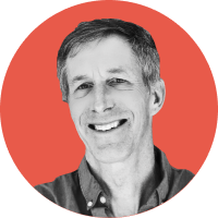 Greg Kidd
