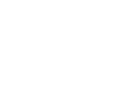 Hard Yaka